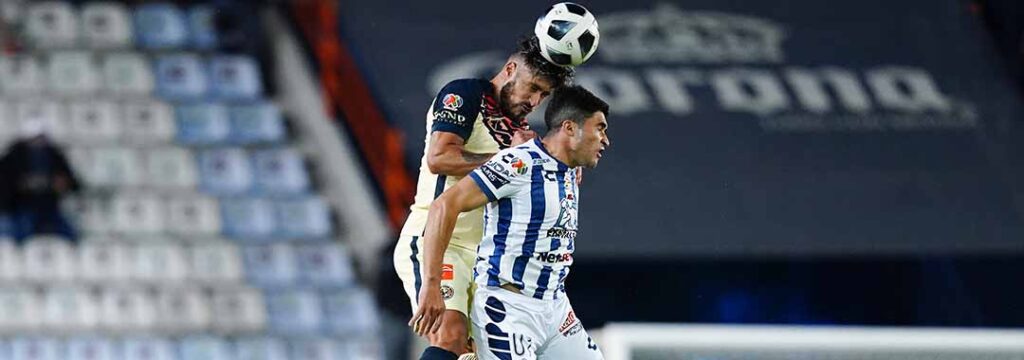 previa-jornada-12-liga-mx-apertura-2021 previa-jornada-12-liga-mx-apertura-2021