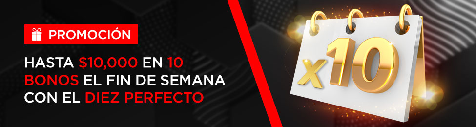 promociones-septiembre-2021-caliente-casino promociones-septiembre-2021-caliente-casino