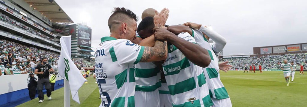 santos-jornada-8-apertura-2021-liga-mx santos-jornada-8-apertura-2021-liga-mx
