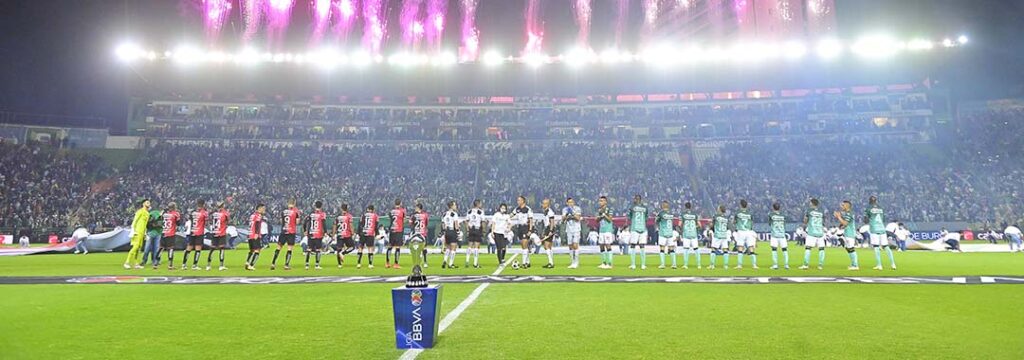 atlas-final-leon-liga-mx-diciembre-2021 atlas-final-leon-liga-mx-diciembre-2021