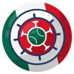 Webs de Apuestas Deportivas Mexico