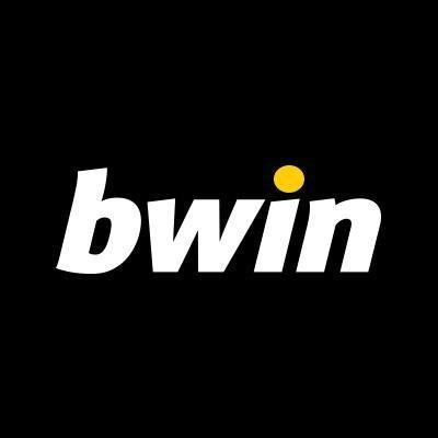 ¿Cómo registrarse en Bwin?