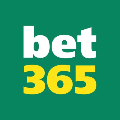 Bet365 app: cómo descargarla