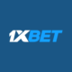 Cómo registrarse en 1xbet