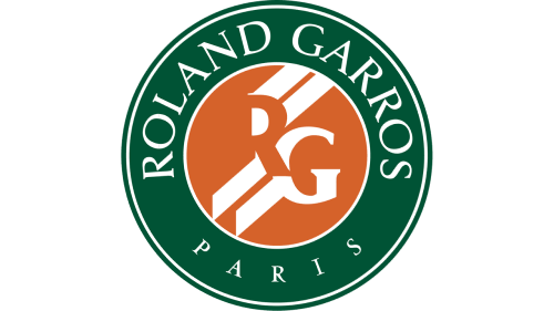 Apuestas Roland Garros 2022