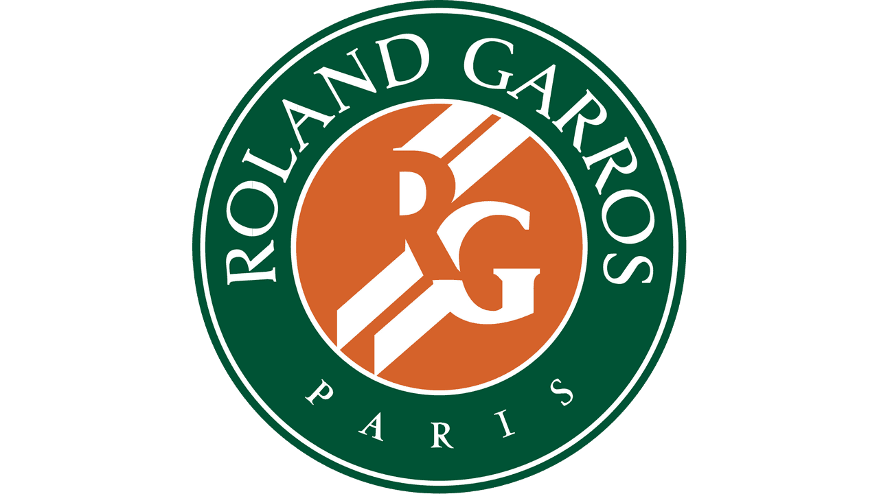 Apuestas Roland Garros