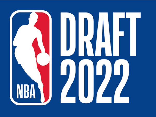 Apuestas Draft NBA 2022