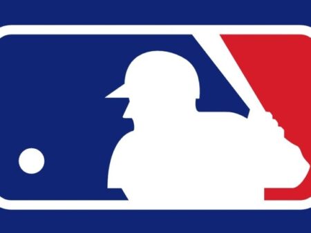 Actualidad Liga MLB junio 2022