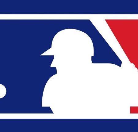 Actualidad Liga MLB julio 2022