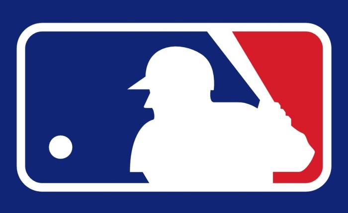 Actualidad Liga MLB en agosto 2022