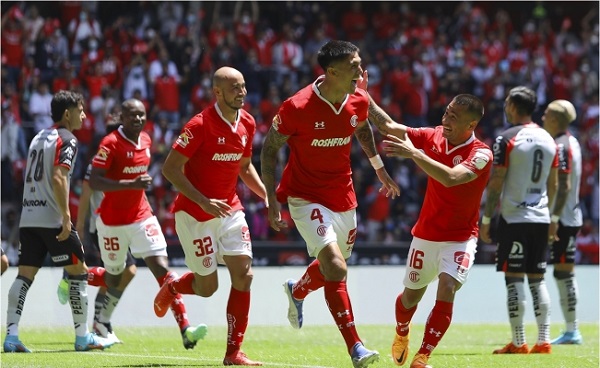 previa jornada 3 previa jornada 3