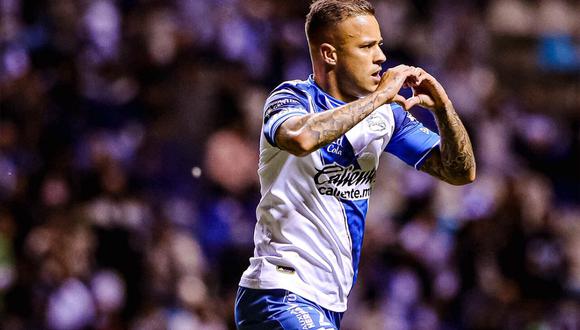 puebla previa jornada 3 puebla previa jornada 3