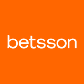 logo-betsson-méxico