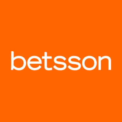 ¿Cómo registrarse en Betsson?