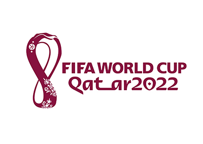 Previa octavos de final Qatar 2022: partidos, horarios y cuotas