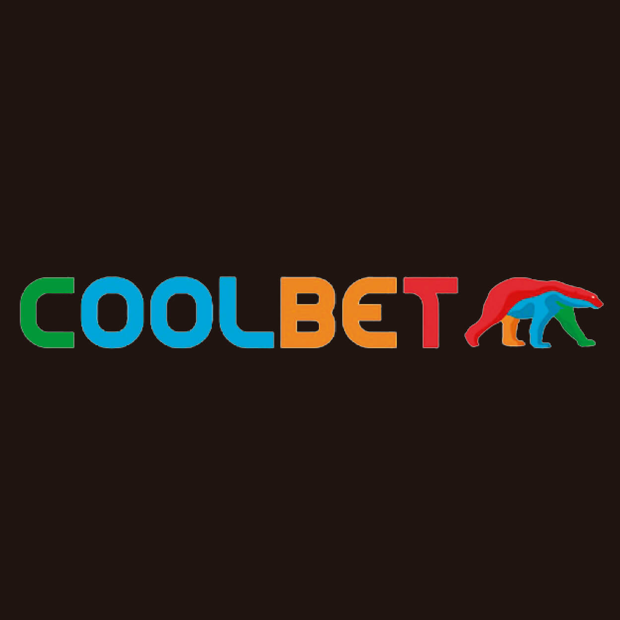 Coolbet Mexico