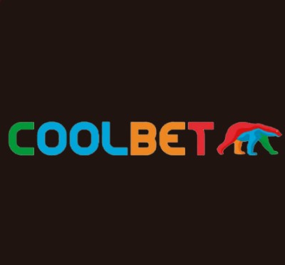 Juegos en Coolbet Casino