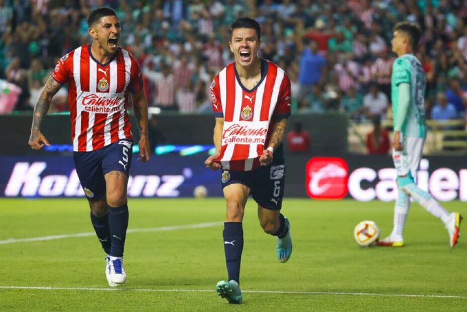 Previa Jornada 16 de la Liga MX 2023