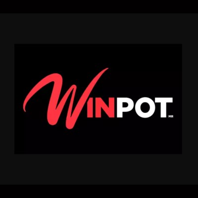 Winpot App: cómo descargarla