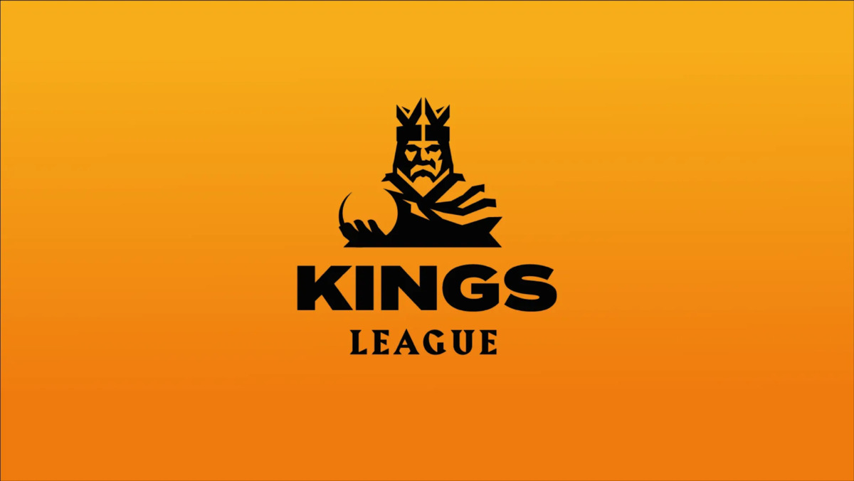 Kings League: conoce todo sobre esta liga de fútbol 7