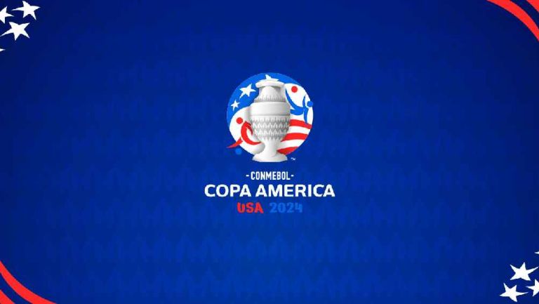 Sorteo Copa América 2024 – ¿Cómo le fue a México?