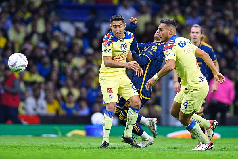 ¿Cómo apostar en partidos de fútbol?