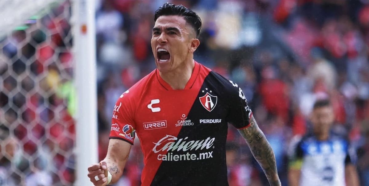 Previa Jornada 14 Clausura Liga MX 2024