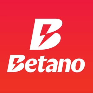 Betano App: ¿Cómo descargarla?