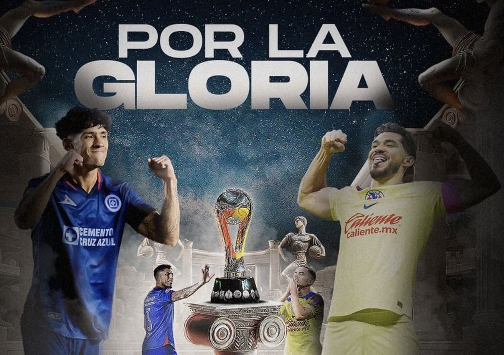 Final Liga MX Clausura 2024: la última serie está lista