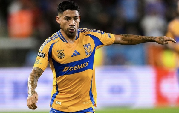 Jornada 5 Apertura Liga MX 2024 horario Jornada 5 Apertura Liga MX 2024 horarios
