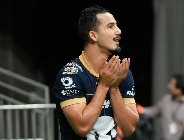 Jornada 5 Apertura Liga MX 2024 partidos Jornada 5 Apertura Liga MX 2024 partidos