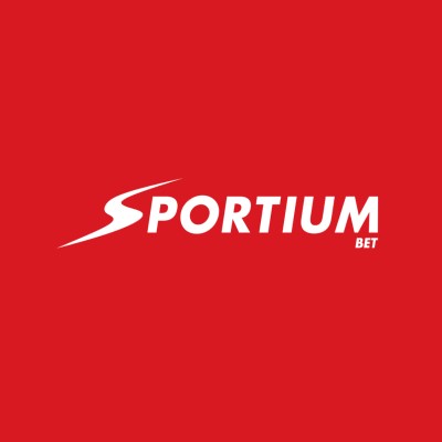 ¿Cómo registrarse en Sportiumbet?