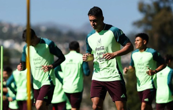 Honduras vs México Nations League 2024: inicia el camino oficial de Aguirre