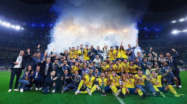 Clausura Liga MX 2025: todo lo que debes saber