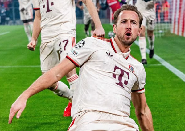 Leverkusen vs Bayern: ¿habrá milagro o golpe de autoridad?