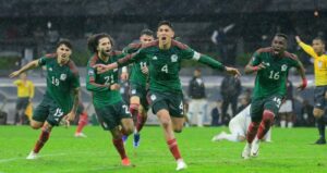 Guía de Apuestas Online Mundial 2026: consejos.